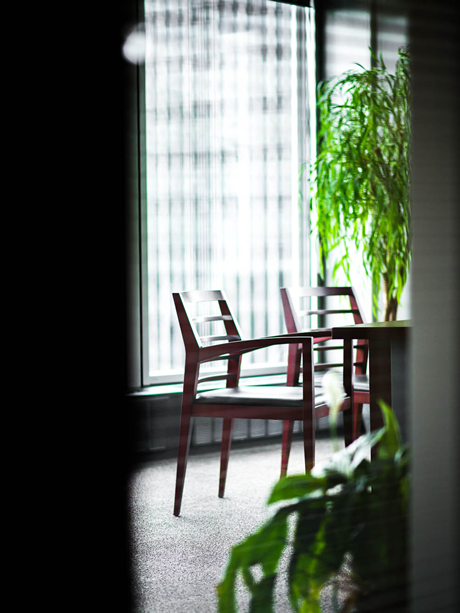 about-plant