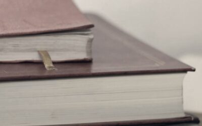 Exclusion de Responsabilité