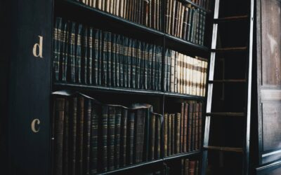 L’intégration de la common law en droit civil québécois : entre ouverture et préservation des principes civilistes