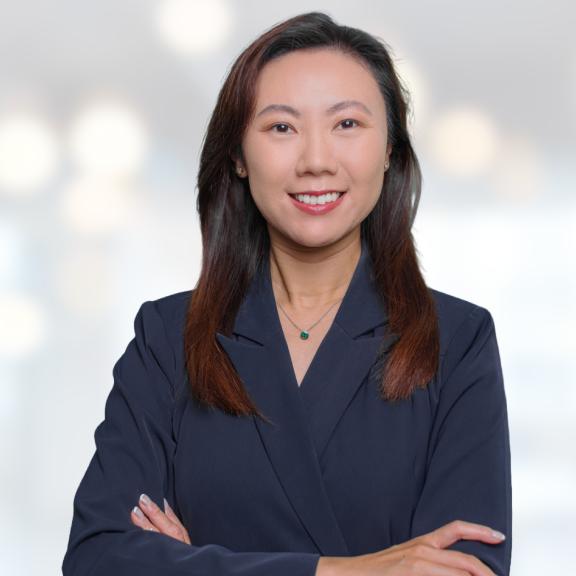 Jing Ou