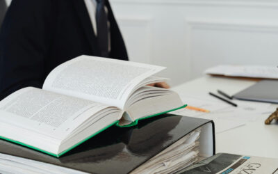 Une page se tourne chez BL