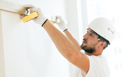 Intervention forcée en matière de responsabilité des intervenants de construction : un codébiteur solidaire peut-il être forcé de participer au débat?